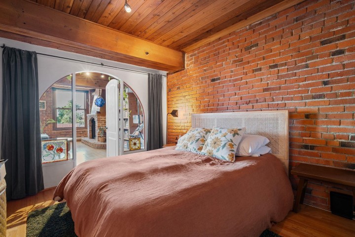 Photo 25 at 305 - 41 Alexander Street, Downtown VE, Vancouver East
