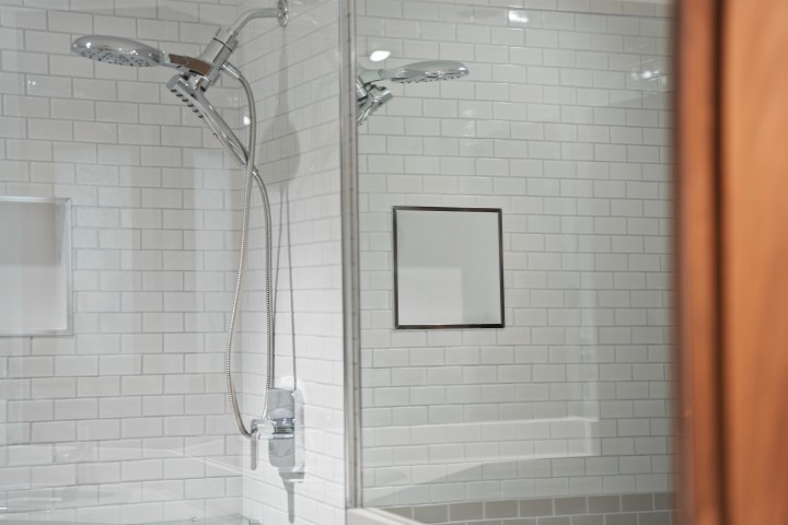 Photo 7 at 210 - 2450 Cornwall Avenue, Kitsilano, Vancouver West