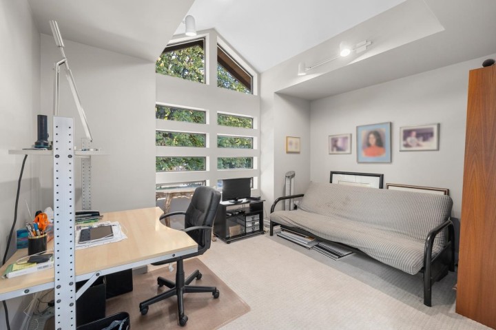 Photo 23 at 6579 Angus Drive, South Granville, Vancouver West