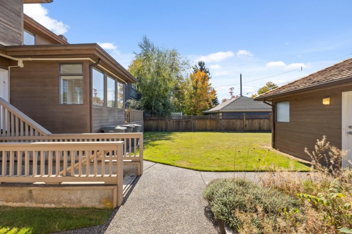 Photo 27 at 6579 Angus Drive, South Granville, Vancouver West