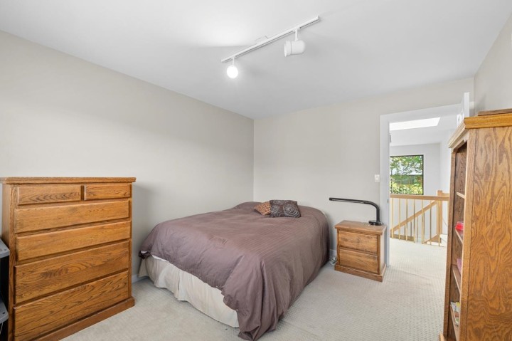 Photo 22 at 6579 Angus Drive, South Granville, Vancouver West