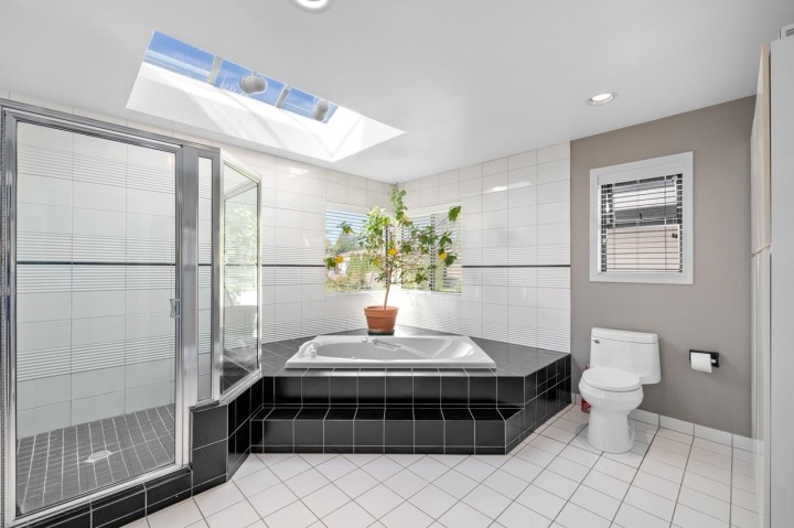 Photo 20 at 6579 Angus Drive, South Granville, Vancouver West