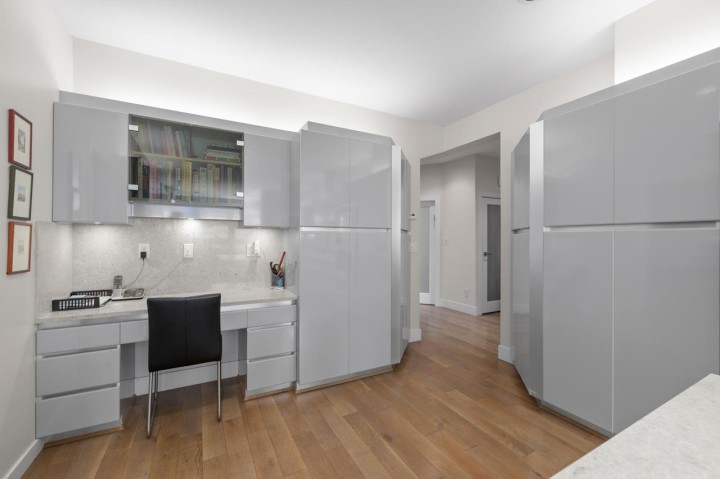 Photo 9 at 6579 Angus Drive, South Granville, Vancouver West