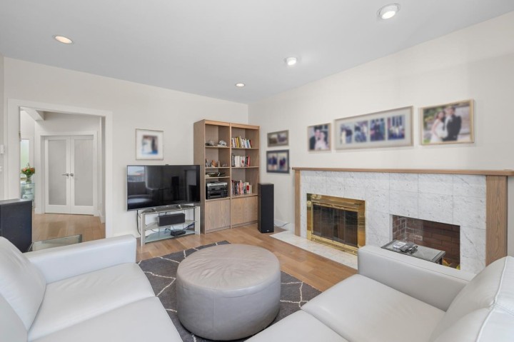 Photo 14 at 6579 Angus Drive, South Granville, Vancouver West