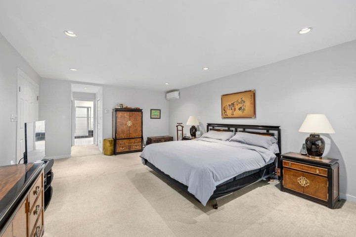 Photo 18 at 6579 Angus Drive, South Granville, Vancouver West