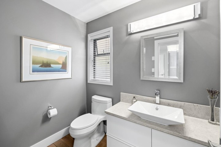 Photo 15 at 6579 Angus Drive, South Granville, Vancouver West