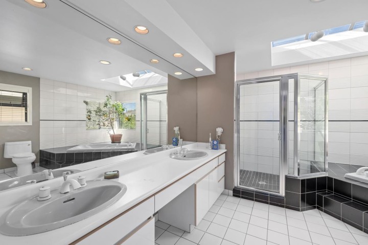Photo 19 at 6579 Angus Drive, South Granville, Vancouver West