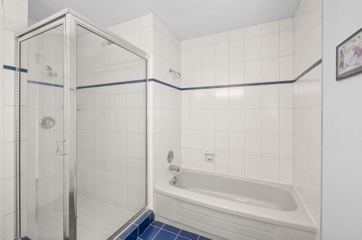 Photo 25 at 6579 Angus Drive, South Granville, Vancouver West