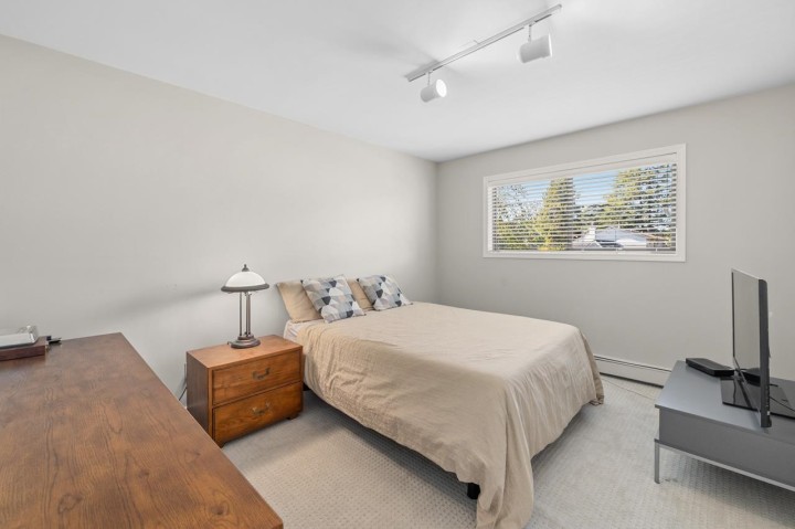 Photo 21 at 6579 Angus Drive, South Granville, Vancouver West