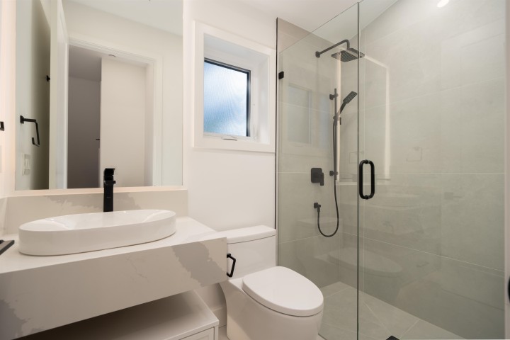 Photo 17 at 1 - 5969 Granville Street, South Granville, Vancouver West
