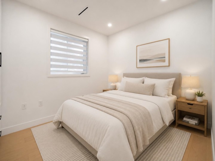 Photo 19 at 1 - 5969 Granville Street, South Granville, Vancouver West