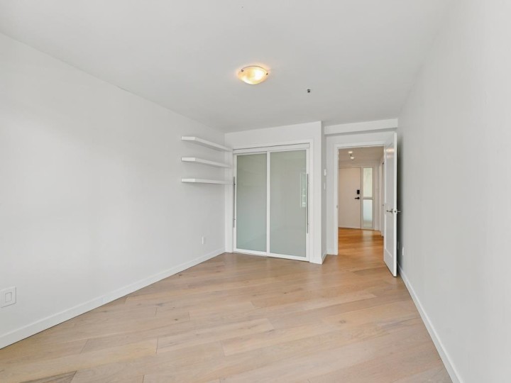 Photo 27 at 204 - 565 17 Street, Ambleside, West Vancouver