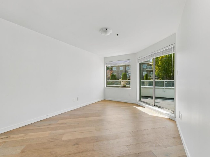 Photo 18 at 204 - 565 17 Street, Ambleside, West Vancouver