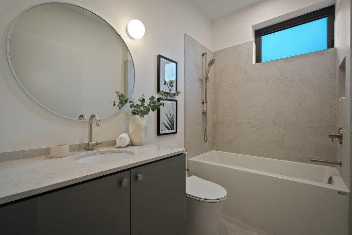 Photo 23 at 3 - 164 E 38th Avenue, Main, Vancouver East