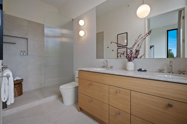 Photo 28 at 3 - 164 E 38th Avenue, Main, Vancouver East