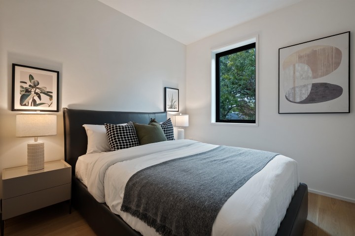 Photo 24 at 3 - 164 E 38th Avenue, Main, Vancouver East