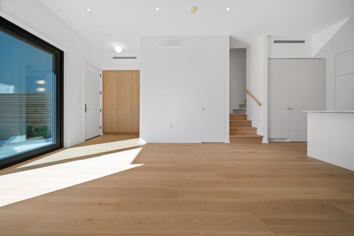 Photo 18 at 3 - 164 E 38th Avenue, Main, Vancouver East
