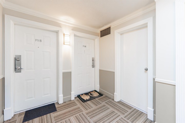 Photo 23 at 406 - 5629 Dunbar Street, Dunbar, Vancouver West