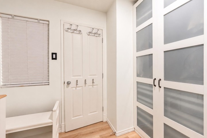Photo 22 at 406 - 5629 Dunbar Street, Dunbar, Vancouver West