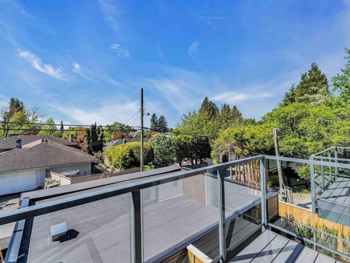 Photo 23 at 7305 Hudson Street, South Granville, Vancouver West