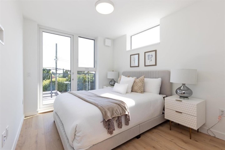 Photo 13 at 7305 Hudson Street, South Granville, Vancouver West