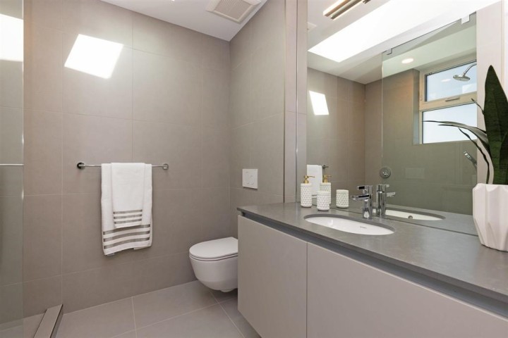 Photo 17 at 7305 Hudson Street, South Granville, Vancouver West