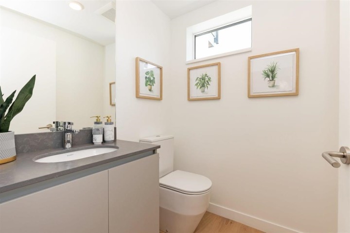 Photo 18 at 7305 Hudson Street, South Granville, Vancouver West