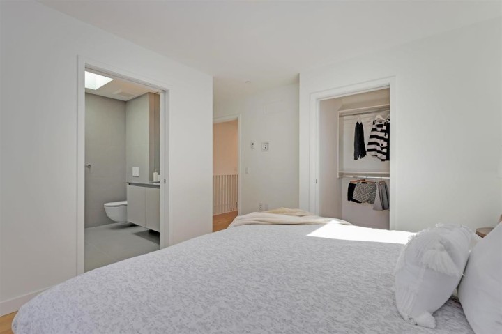 Photo 15 at 7305 Hudson Street, South Granville, Vancouver West