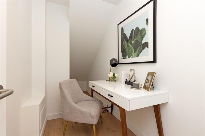Photo 19 at 7305 Hudson Street, South Granville, Vancouver West