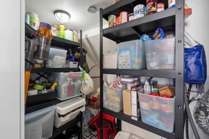 Photo 13 at 5867 Battison Street, Killarney VE, Vancouver East