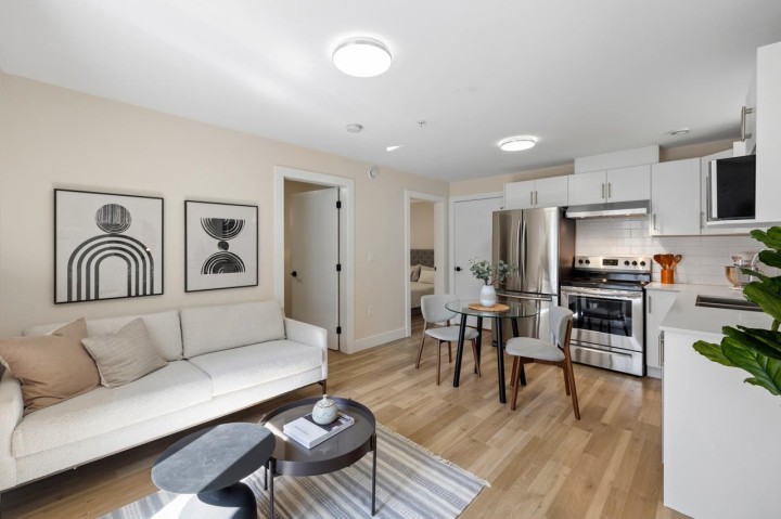 Photo 26 at 5867 Battison Street, Killarney VE, Vancouver East
