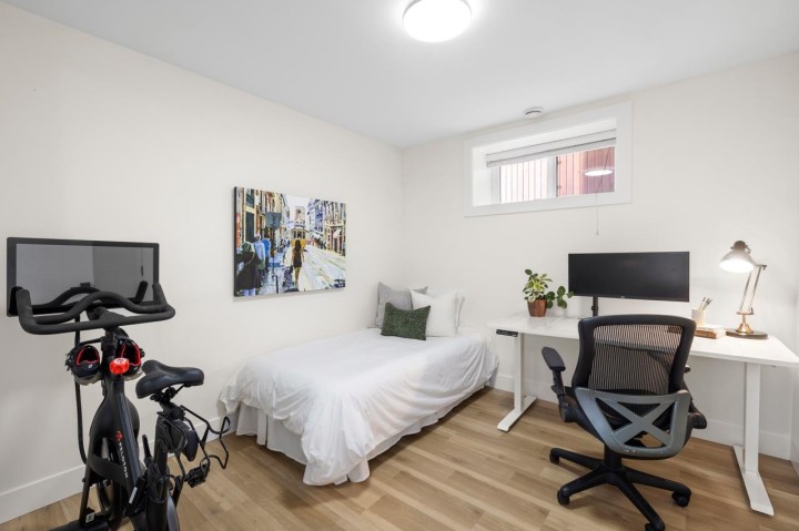 Photo 30 at 5867 Battison Street, Killarney VE, Vancouver East