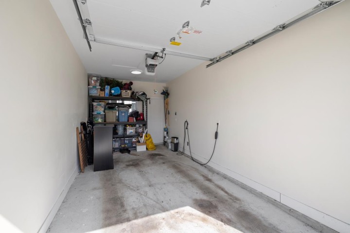 Photo 33 at 5867 Battison Street, Killarney VE, Vancouver East