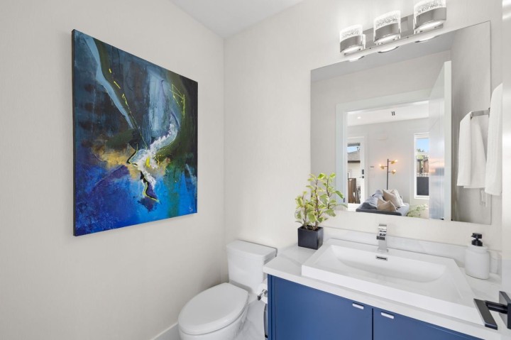 Photo 11 at 5867 Battison Street, Killarney VE, Vancouver East