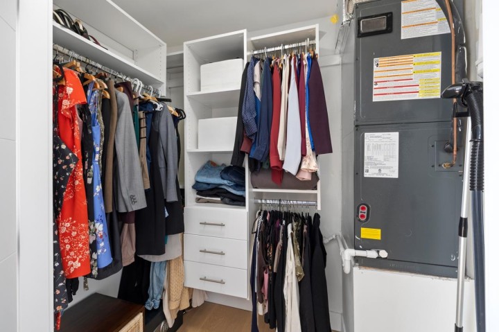Photo 19 at 5867 Battison Street, Killarney VE, Vancouver East