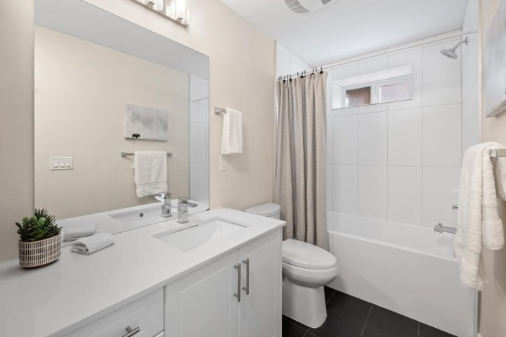 Photo 31 at 5867 Battison Street, Killarney VE, Vancouver East