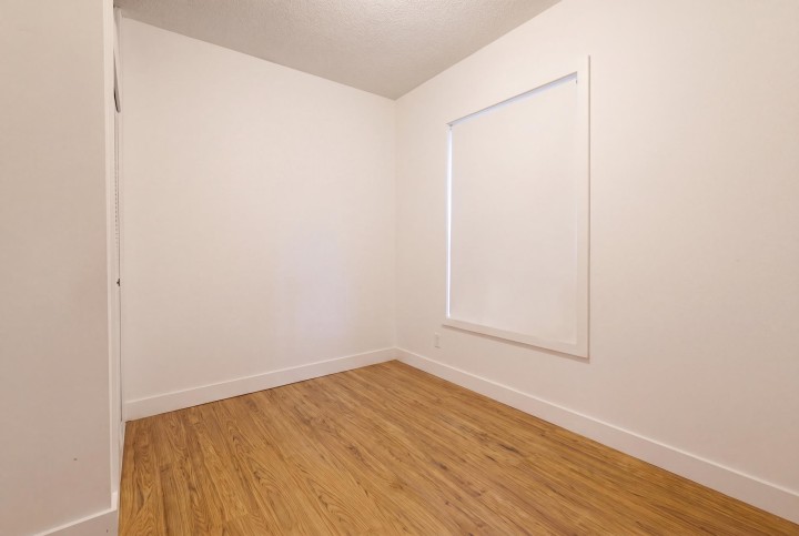 Photo 13 at 441 E 28th Avenue, Fraser VE, Vancouver East