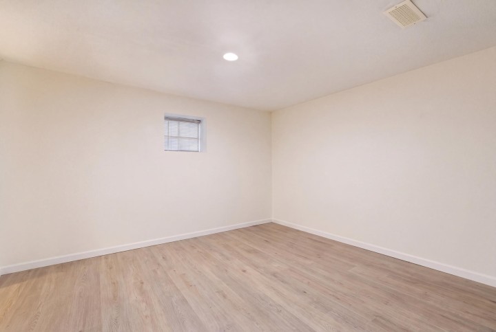 Photo 17 at 441 E 28th Avenue, Fraser VE, Vancouver East