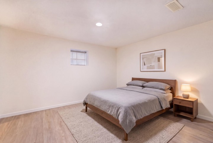 Photo 16 at 441 E 28th Avenue, Fraser VE, Vancouver East