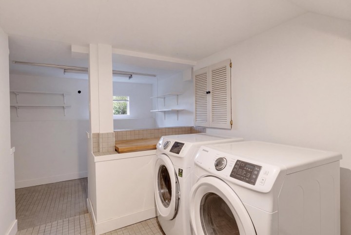 Photo 22 at 441 E 28th Avenue, Fraser VE, Vancouver East