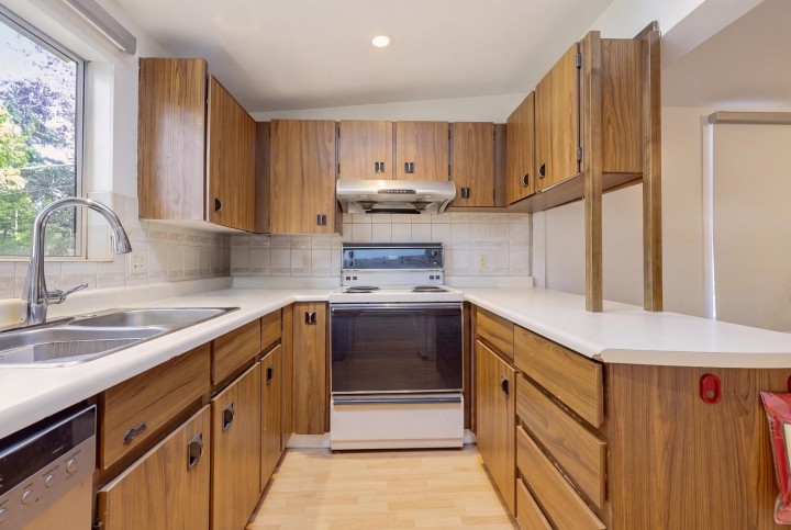Photo 7 at 441 E 28th Avenue, Fraser VE, Vancouver East