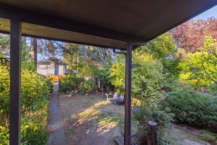 Photo 24 at 441 E 28th Avenue, Fraser VE, Vancouver East