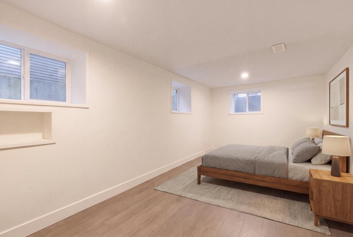 Photo 18 at 441 E 28th Avenue, Fraser VE, Vancouver East