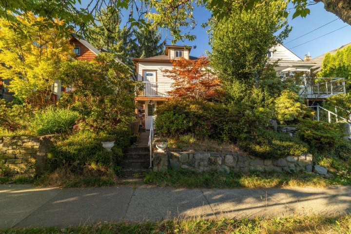 Photo 25 at 441 E 28th Avenue, Fraser VE, Vancouver East