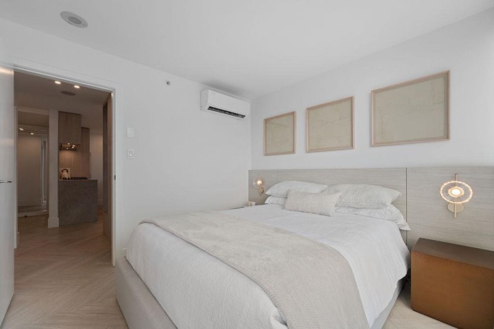Photo 28 at 2206 - 1438 Richards Street, Yaletown, Vancouver West