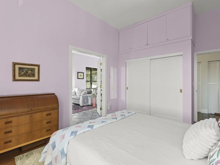 Photo 26 at 304 - 4590 Earles Street, Collingwood VE, Vancouver East
