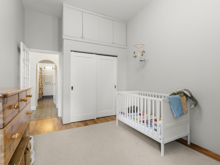 Photo 32 at 304 - 4590 Earles Street, Collingwood VE, Vancouver East