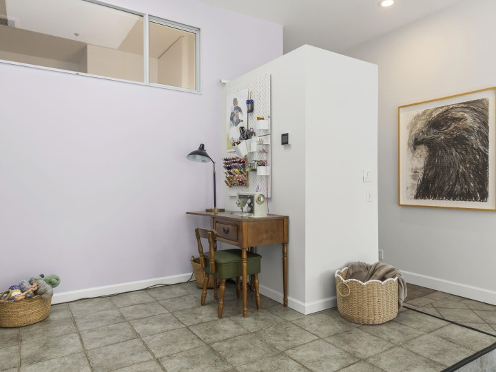 Photo 20 at 304 - 4590 Earles Street, Collingwood VE, Vancouver East
