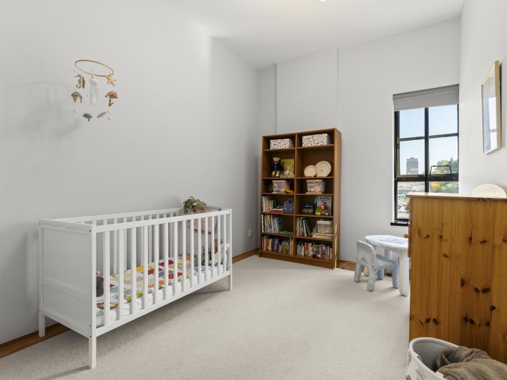 Photo 30 at 304 - 4590 Earles Street, Collingwood VE, Vancouver East