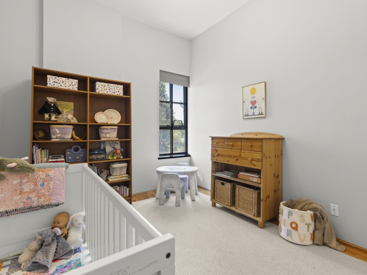 Photo 31 at 304 - 4590 Earles Street, Collingwood VE, Vancouver East